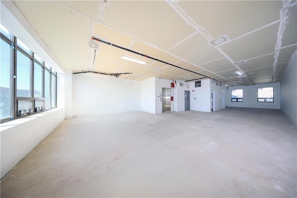 821 45th Street C3, Brooklyn, New York, 11220 image 7