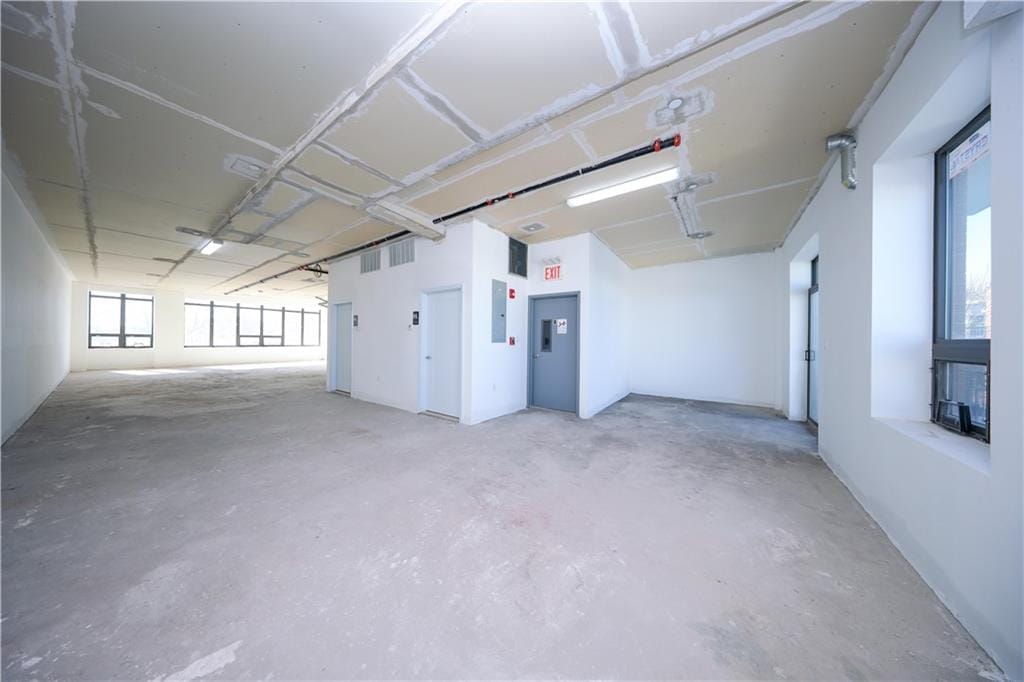 821 45th Street C3, Brooklyn, New York, 11220 image 8