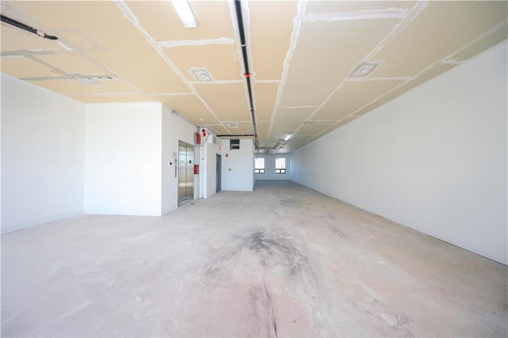 821 45th Street C3, Brooklyn, New York, 11220 image 9