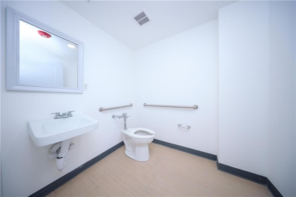 821 45th Street C3, Brooklyn, New York, 11220 image 10