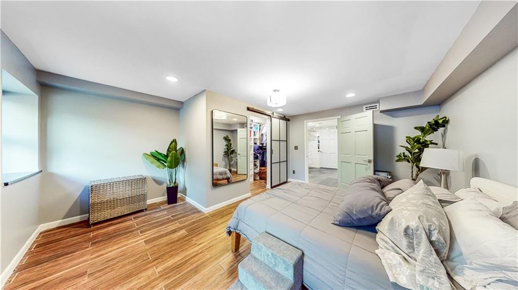 1615 Bergen Street 1, Brooklyn, New York, 11213 image 19