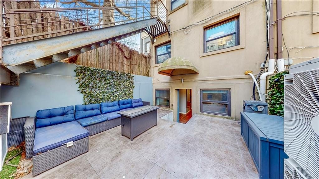 1615 Bergen Street 1, Brooklyn, New York, 11213 image 20