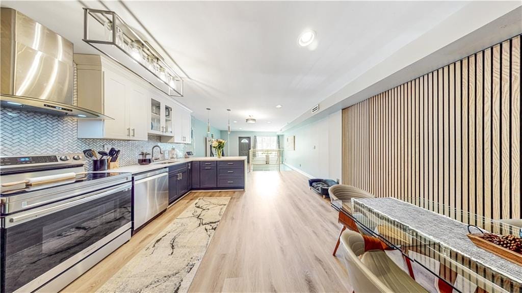 1615 Bergen Street 1, Brooklyn, New York, 11213 image 6