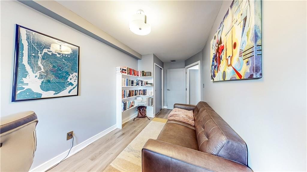 1615 Bergen Street 1, Brooklyn, New York, 11213 image 9