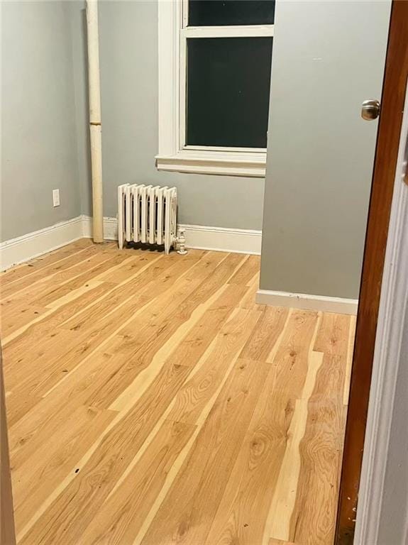 9 Corso Court Image 2