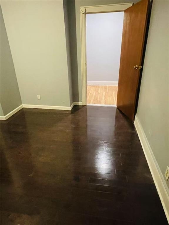 9 Corso Court, Brooklyn, New York, 11223 image 10