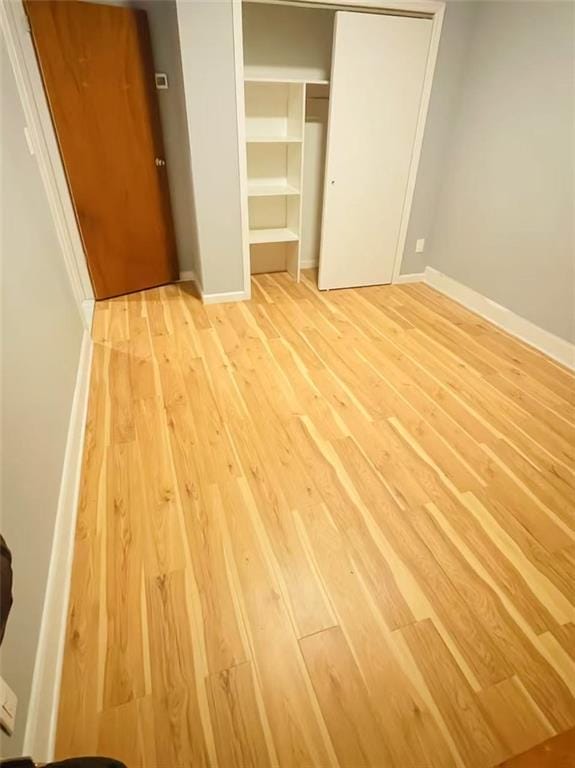 9 Corso Court, Brooklyn, New York, 11223 image 12