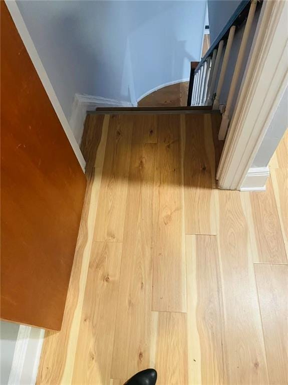 9 Corso Court, Brooklyn, New York, 11223 image 13