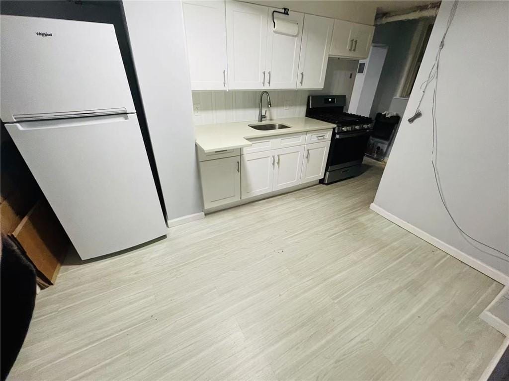 9 Corso Court, Brooklyn, New York, 11223 image 14