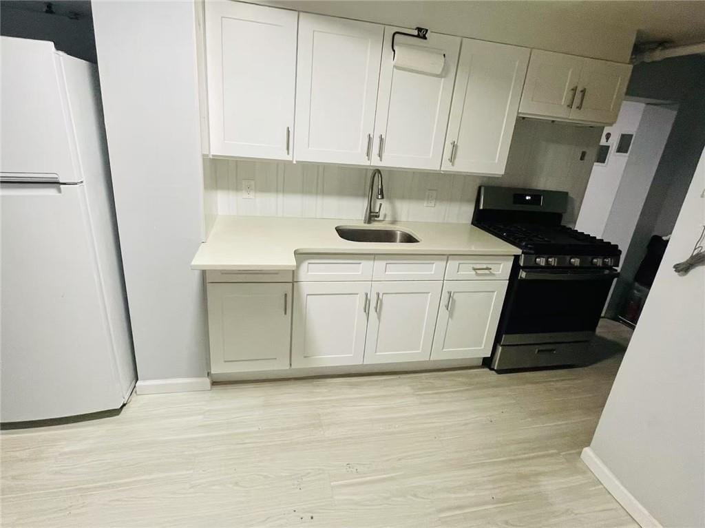 9 Corso Court, Brooklyn, New York, 11223 image 15