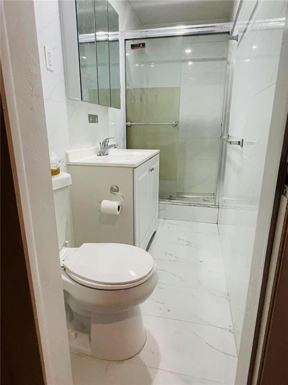 9 Corso Court, Brooklyn, New York, 11223 image 16