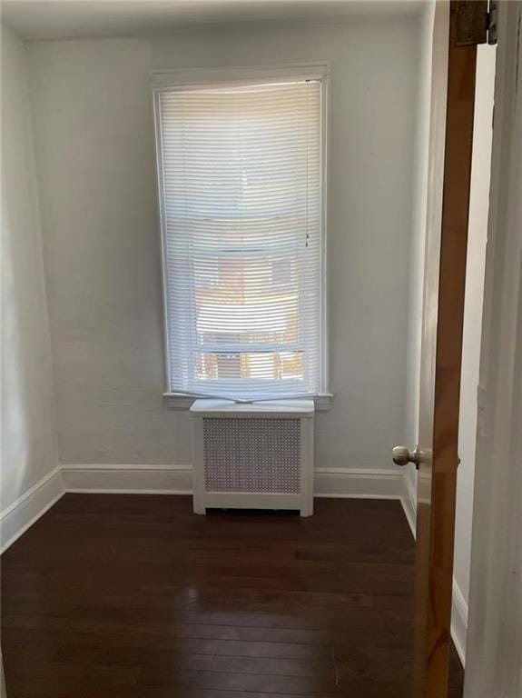 9 Corso Court, Brooklyn, New York, 11223 image 17