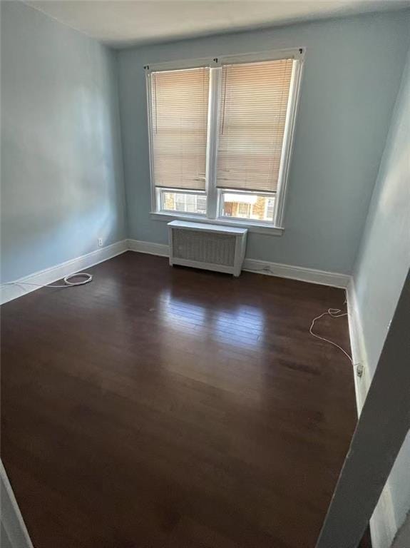 9 Corso Court, Brooklyn, New York, 11223 image 18