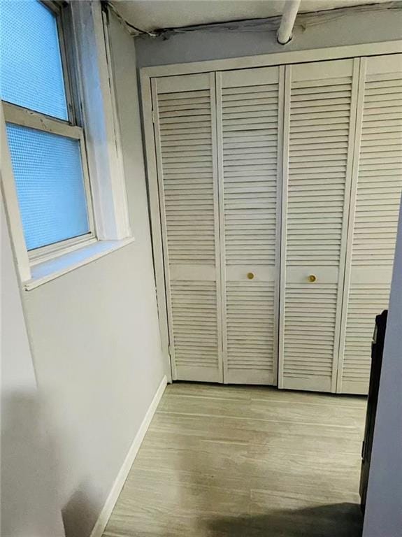 9 Corso Court Image 3