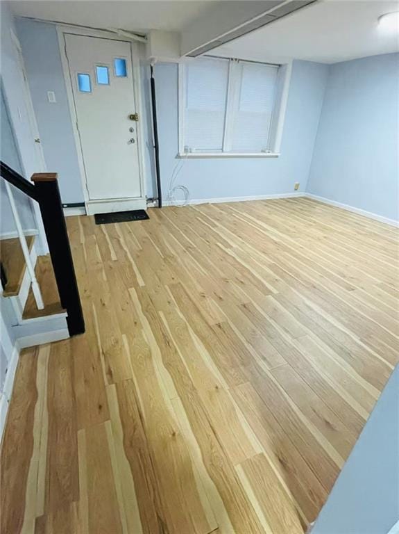 9 Corso Court Image 4