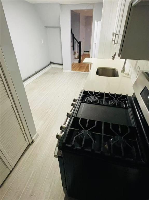 9 Corso Court Image 5