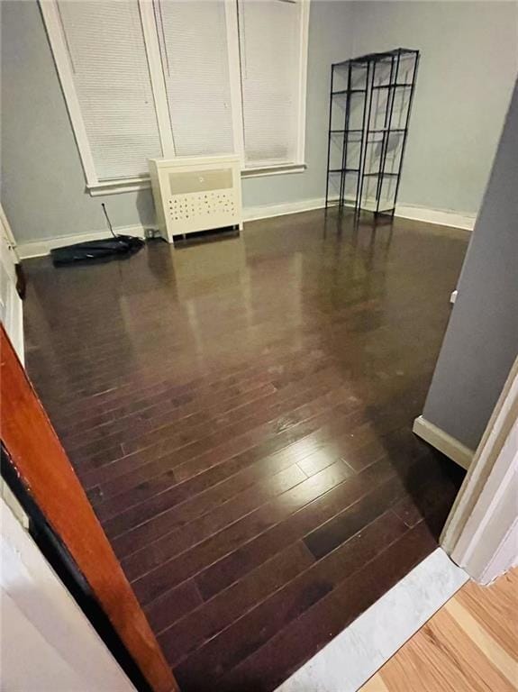 9 Corso Court, Brooklyn, New York, 11223 image 6