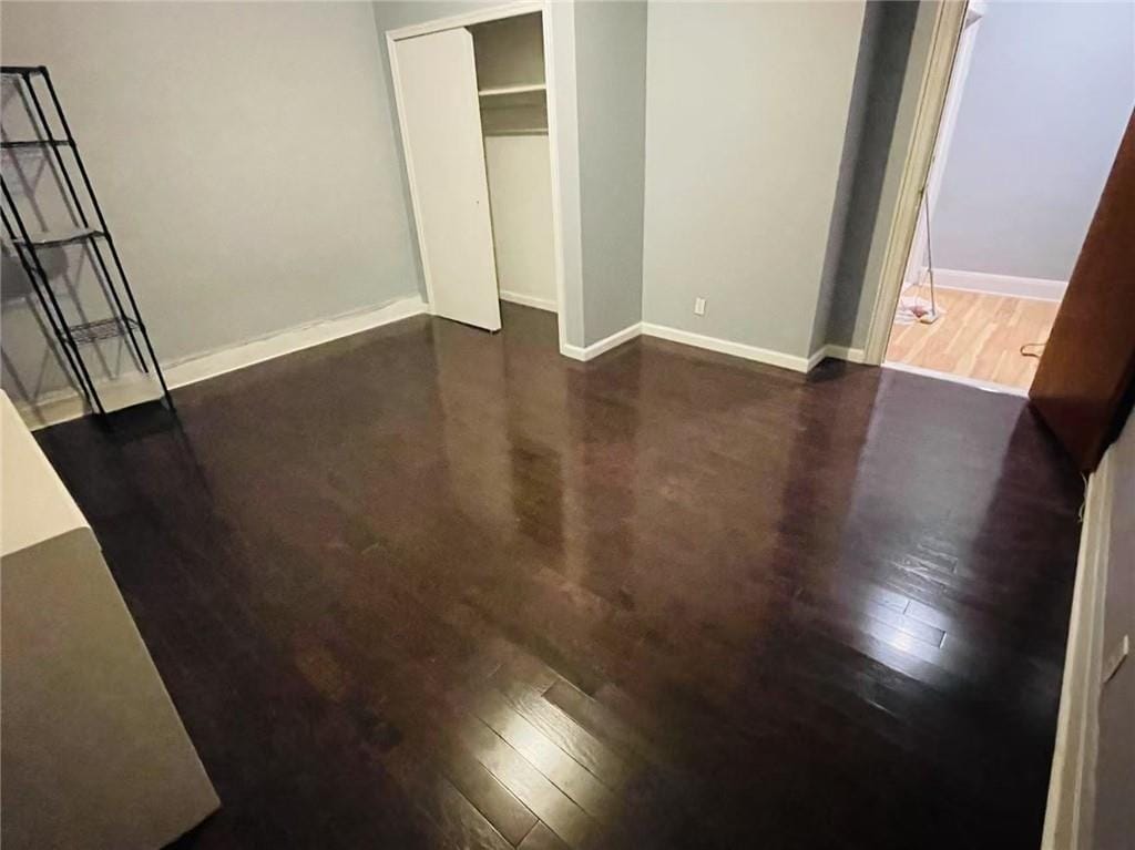 9 Corso Court, Brooklyn, New York, 11223 image 7