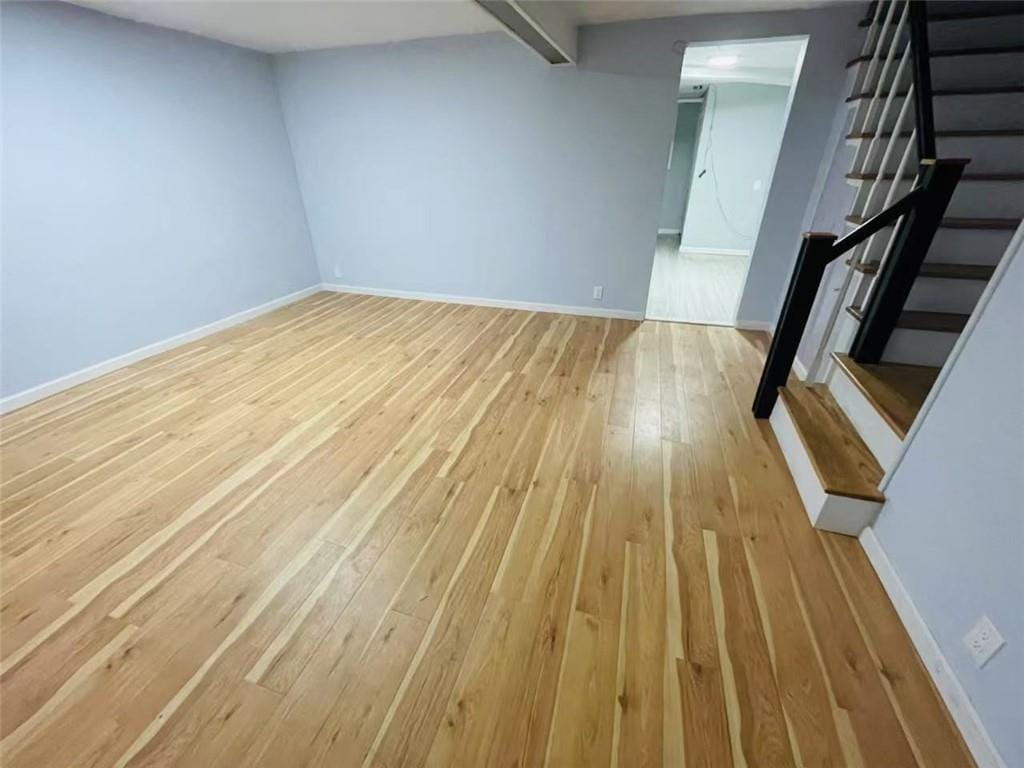 9 Corso Court, Brooklyn, New York, 11223 image 8