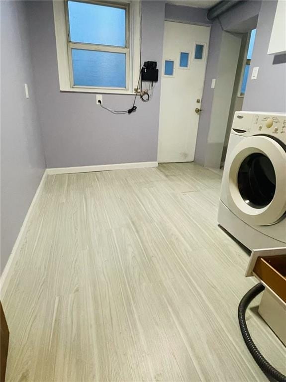 9 Corso Court, Brooklyn, New York, 11223 image 11