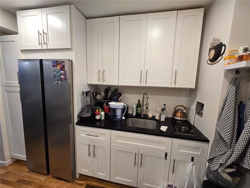 1350 East 5th Street 1H Image 3