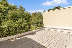 459 Vanderbilt Avenue, Brooklyn, New York, 11238 image 11