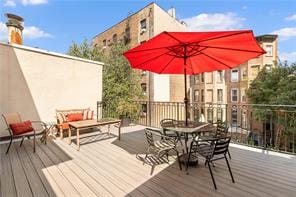 459 Vanderbilt Avenue, Brooklyn, New York, 11238 image 9