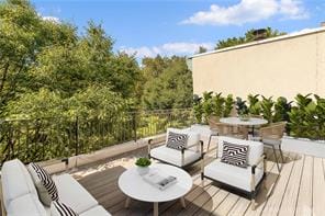 459 Vanderbilt Avenue, Brooklyn, New York, 11238 image 10