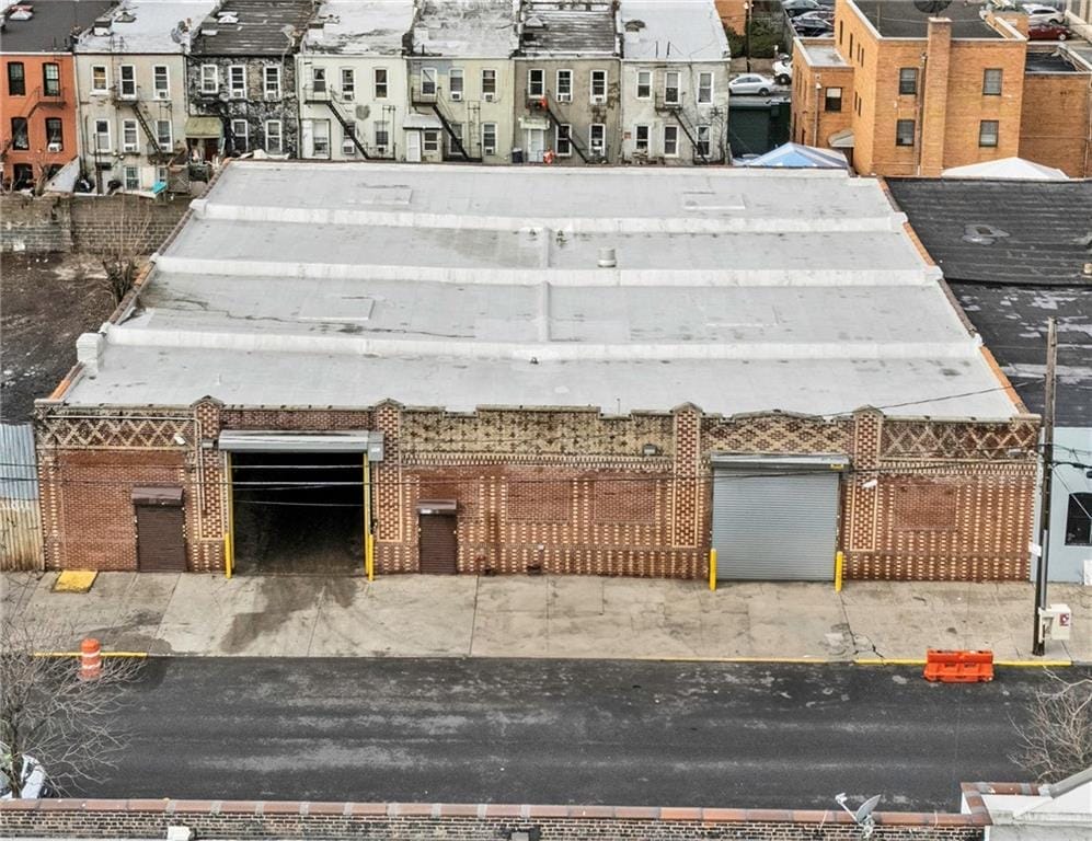 46 Berriman Street Image 1