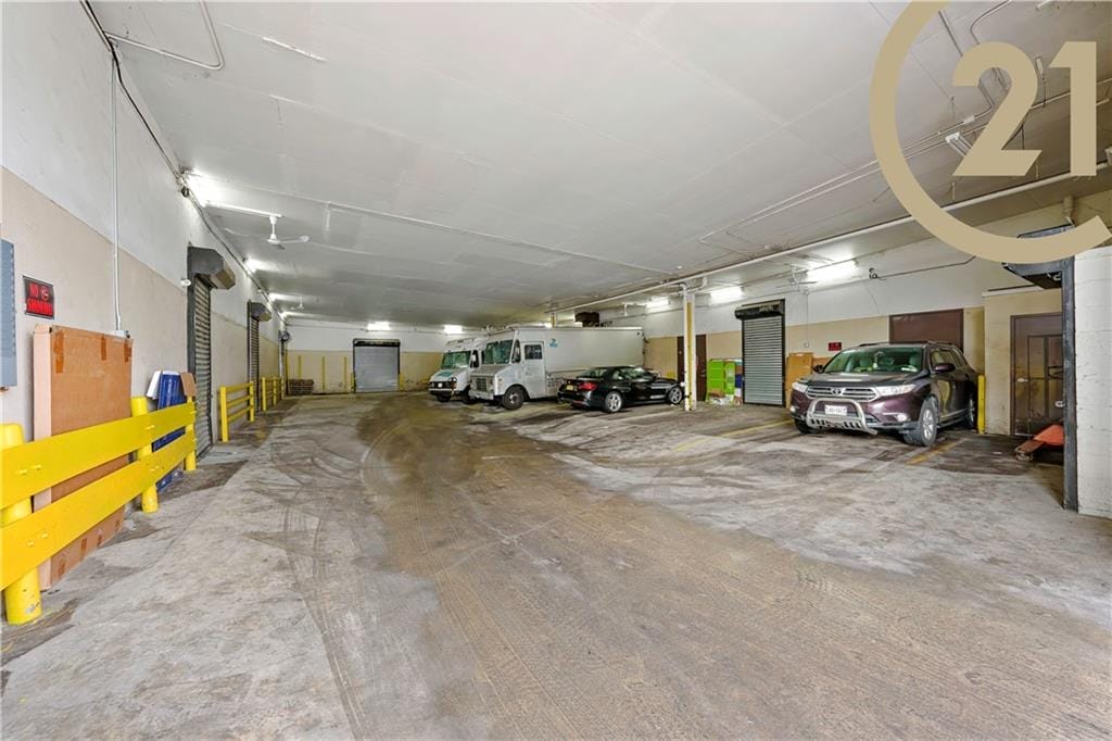 46 Berriman Street Image 2