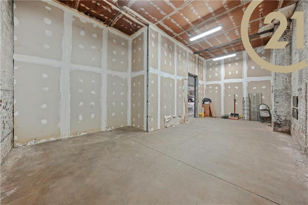 46 Berriman Street Image 3