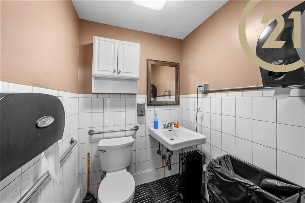 46 Berriman Street Image 4