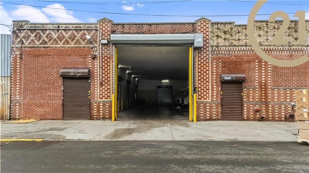 46 Berriman Street Image 5