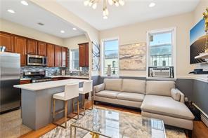 147 Weirfield Street, Brooklyn, New York, 11221 image 11