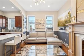 147 Weirfield Street, Brooklyn, New York, 11221 image 12