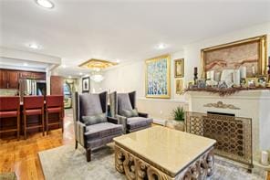 147 Weirfield Street, Brooklyn, New York, 11221 image 13