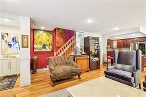 147 Weirfield Street, Brooklyn, New York, 11221 image 14