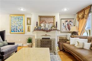 147 Weirfield Street, Brooklyn, New York, 11221 image 15