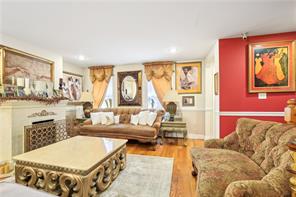 147 Weirfield Street, Brooklyn, New York, 11221 image 16