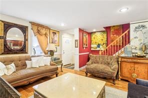 147 Weirfield Street, Brooklyn, New York, 11221 image 18