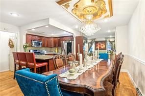 147 Weirfield Street, Brooklyn, New York, 11221 image 19