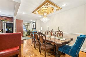 147 Weirfield Street, Brooklyn, New York, 11221 image 20