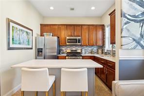 147 Weirfield Street, Brooklyn, New York, 11221 image 21