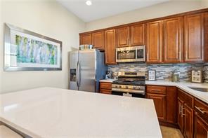 147 Weirfield Street, Brooklyn, New York, 11221 image 23