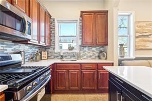 147 Weirfield Street, Brooklyn, New York, 11221 image 24