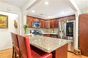 147 Weirfield Street, Brooklyn, New York, 11221 image 25