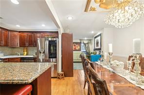 147 Weirfield Street, Brooklyn, New York, 11221 image 26