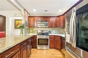 147 Weirfield Street, Brooklyn, New York, 11221 image 27