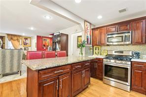 147 Weirfield Street, Brooklyn, New York, 11221 image 28