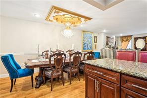 147 Weirfield Street, Brooklyn, New York, 11221 image 29